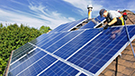 Pourquoi faire confiance à Photovoltaïque Solaire pour vos installations photovoltaïques à Romeny-sur-Marne ?